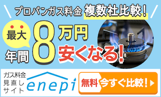 enepi