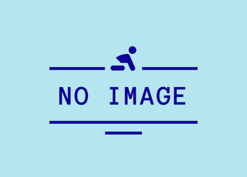 画像はないよ（ワタスがほりいけいダッ！）