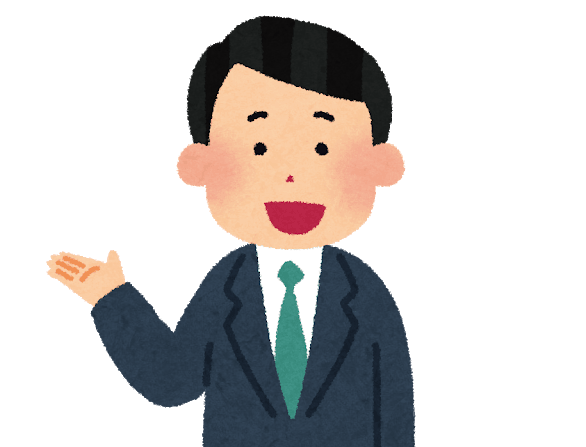 ザッツ営業、日本セールス協議会発足