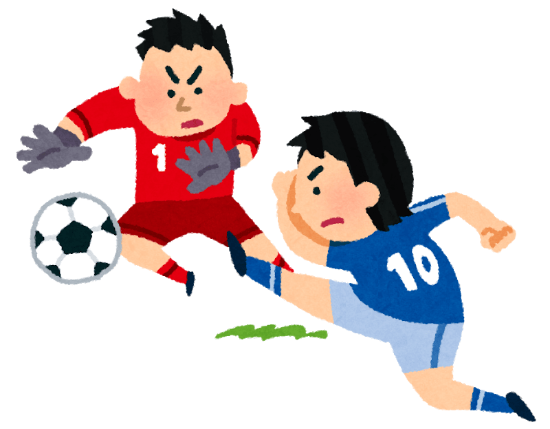 寝不足にご用心、ワールドカップと経済効果