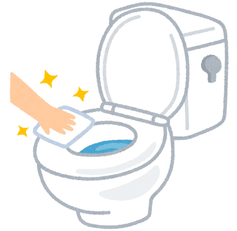 [トイレ掃除効果!?]落語家、桂春菜は大ブレイク直前？