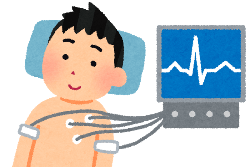 [人間ドック]健康診断を受けない、船井幸雄先生の話。