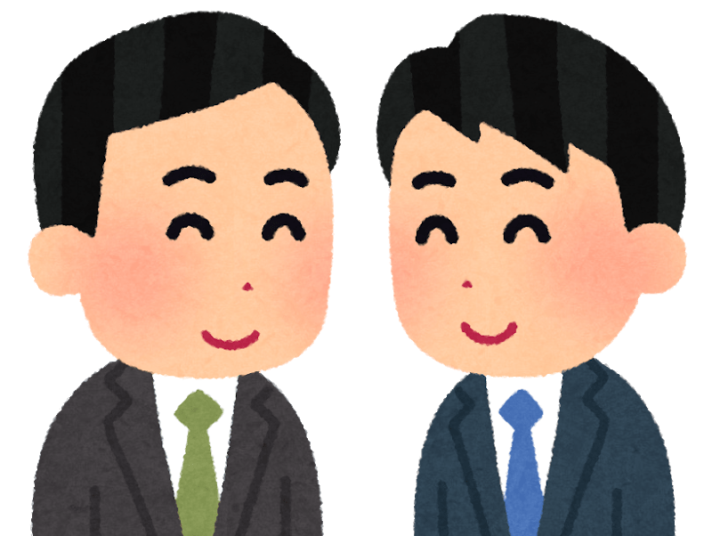 「最善観」。我が身に起こる事は全て必然であり、最善なはずだ。