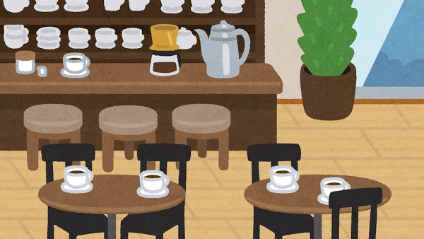 朝からサンザン。反省しつつも、あわただしい日々に感謝