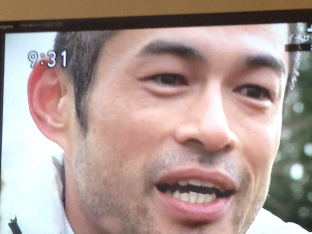 仕事の流儀を考える。君はこの質問にどんな答えを返すのか。