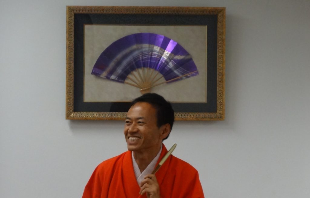 年輪。人生後半戦を薔薇色にするための処方箋。