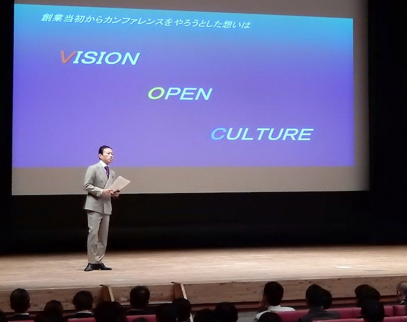 アムラーよりジブンラー。ホロスよりホロソフィー？当り前という概念を自分の辞書から消し去ろう。
