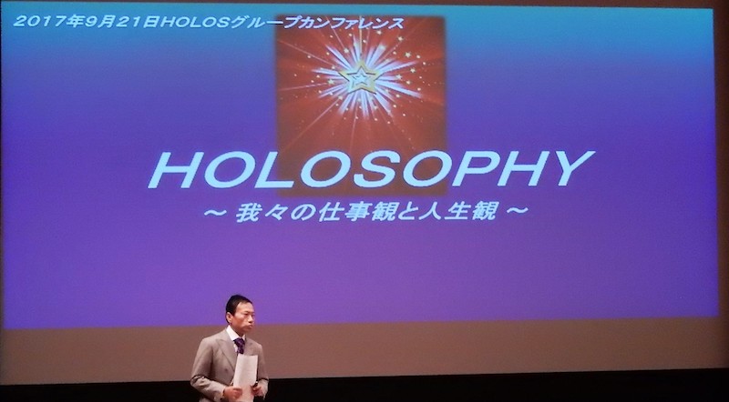 後悔あとを立たず。あなたは賞味期限まであと何年？
