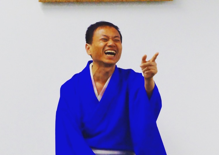 保険ビジネスの未来。国民のＱＯＬ向上支援がミッションとなり差別化となる時代。