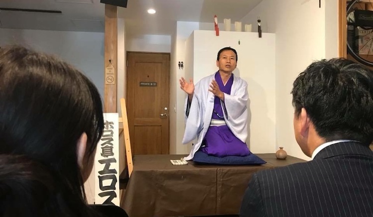 あと49日。今年叶えたい夢リストはどこまで打率を伸ばせるか。