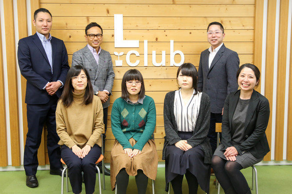 急募。ＩＴベンチャー企業ではたらいてみたいあなたに贈る人財募集。