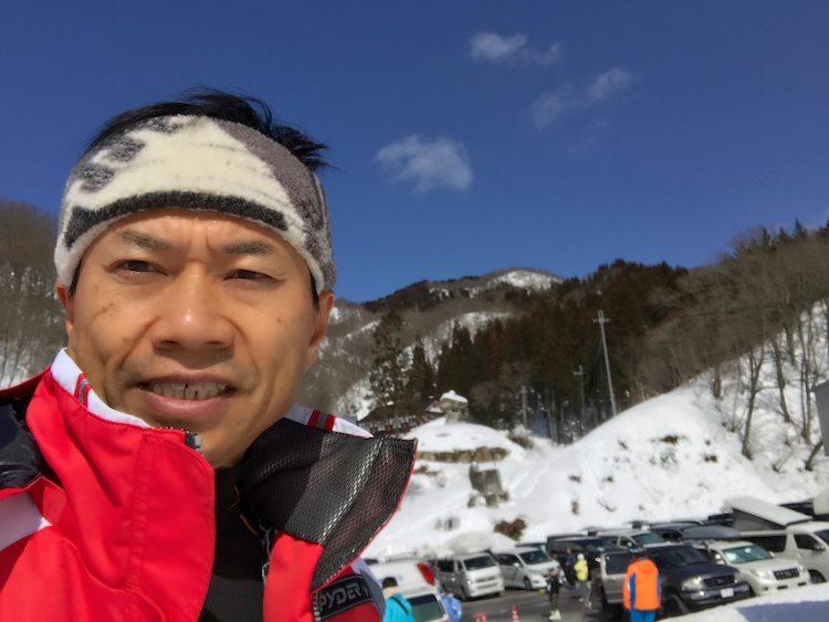 カーリング女子に学ぶ。彼女たちを勝利に導いたものは何か。