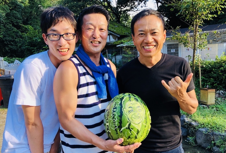 ホラクラシー。果たして組織にヒエラルキー（階層）は必要なのか。