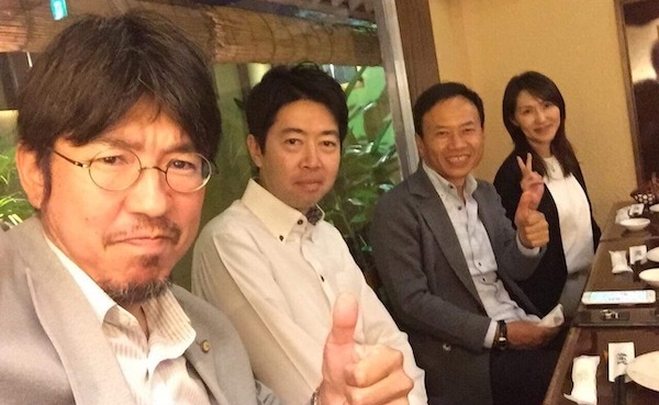 [第一牧志公設市場]ディープ沖縄。クリエイティブ脳は旅することで活性化する。