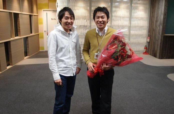億男の父語る。子供を起業家として成功させる教育法とは。