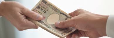 搾取。旧委託型保険代理店に未来はあるのか。