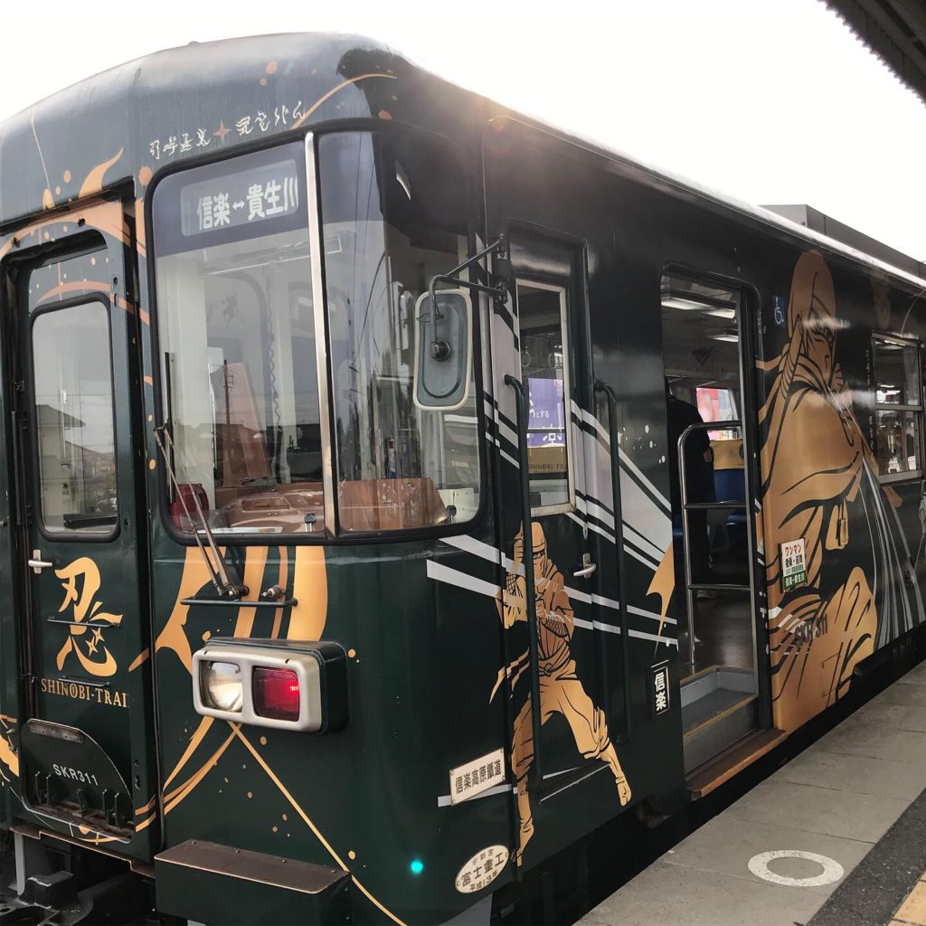 カミングアウト。レーザー治療は心のシミも消えるのか。