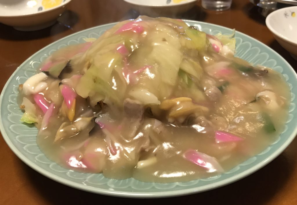 再生能力。シミ取りはヒトの三大欲望をも消せるのか