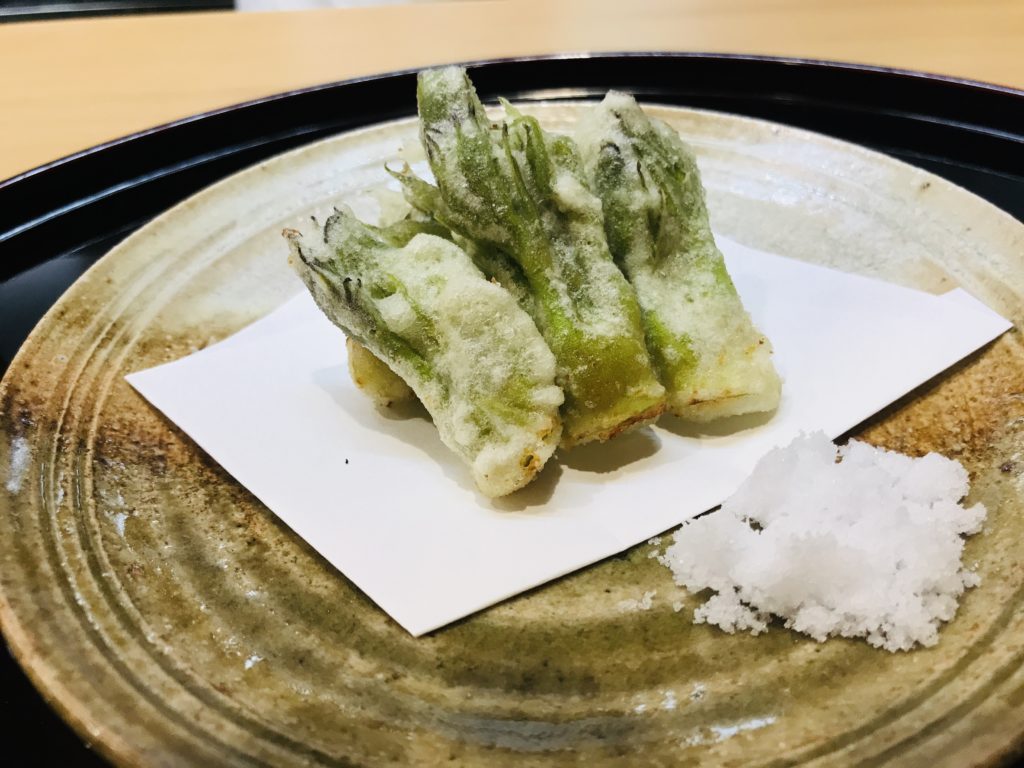 平成最後のブログ。心新たに令和をむかえよう。