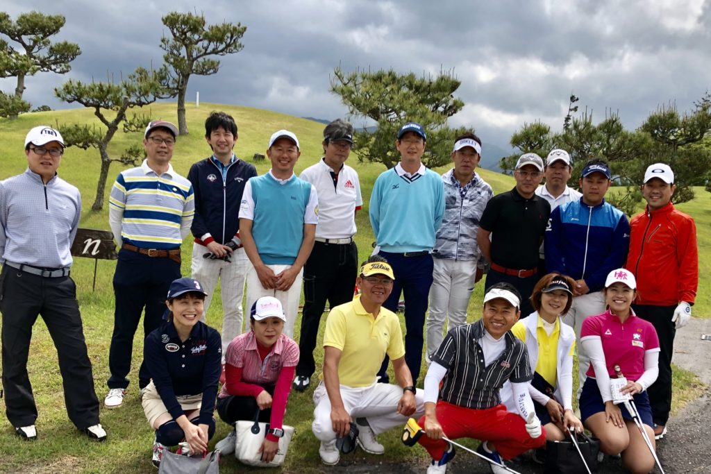 余命と使命。悔い無き人生を満喫するための処方箋。