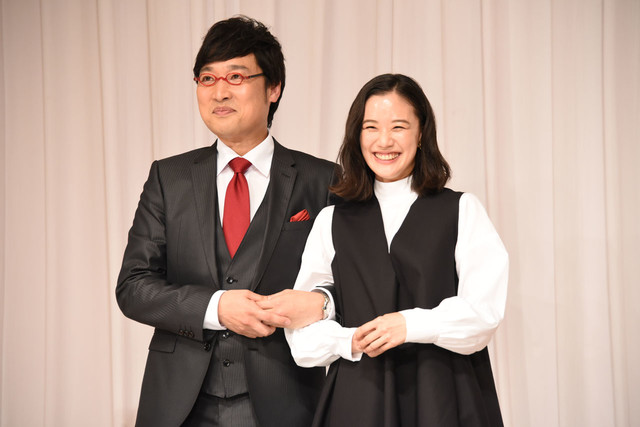 拡散と集中。すべては本気の後に倖せはついてくる。