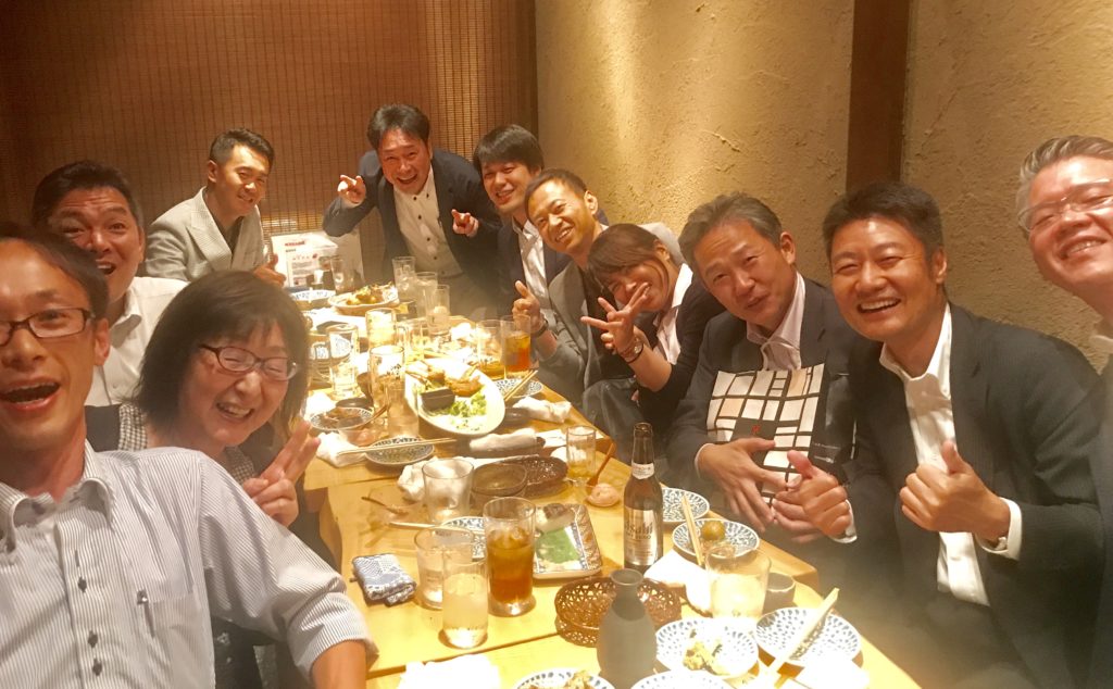 大炎上の解。俺の老後2000万円対策を聞いてくれ。