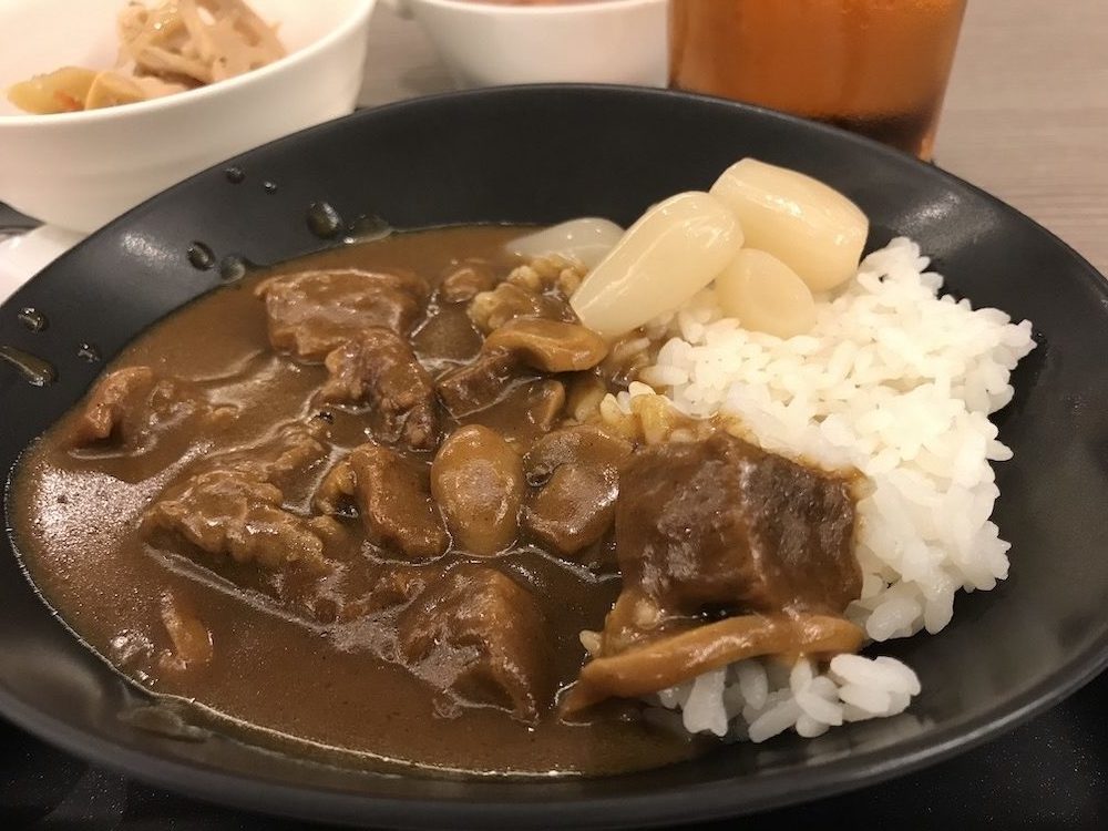 イヤ〜ンバカンス。天才バカボンのパパを目指すのだ。