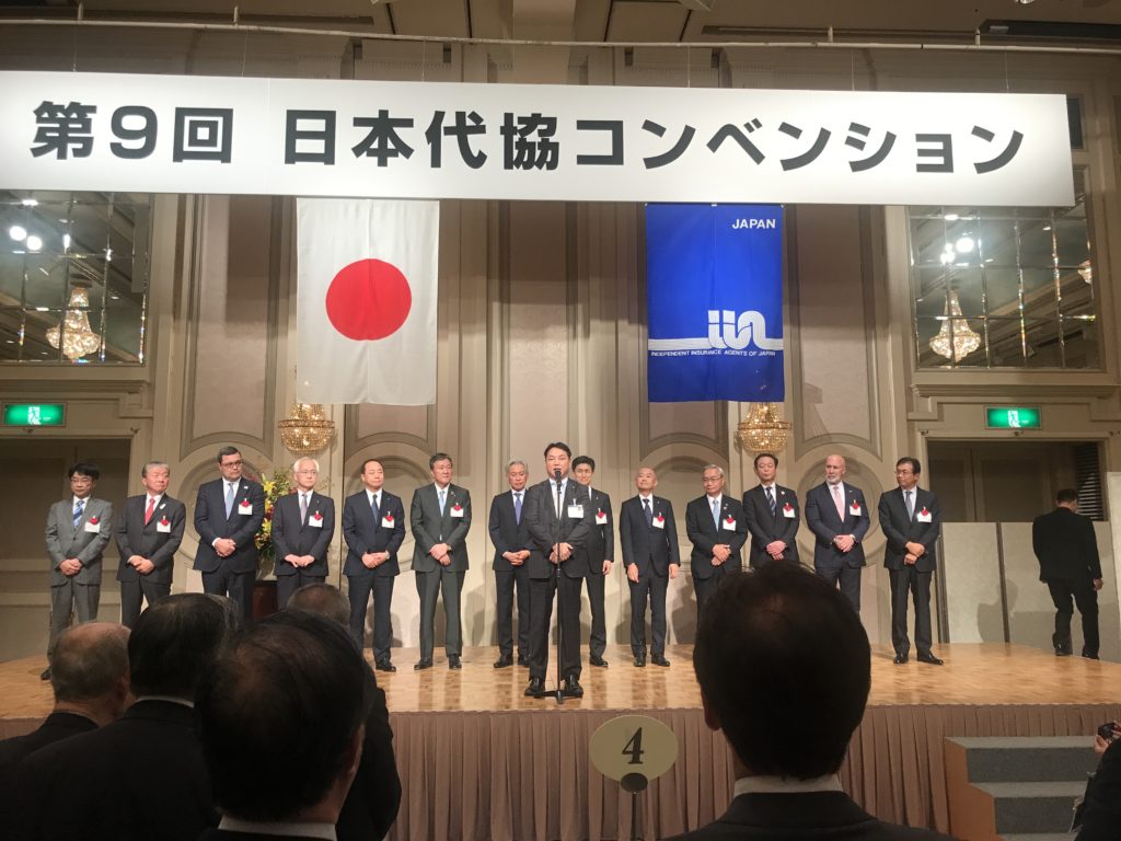 ゼロ宣言の家。健康の要は住環境を整えることに有り。