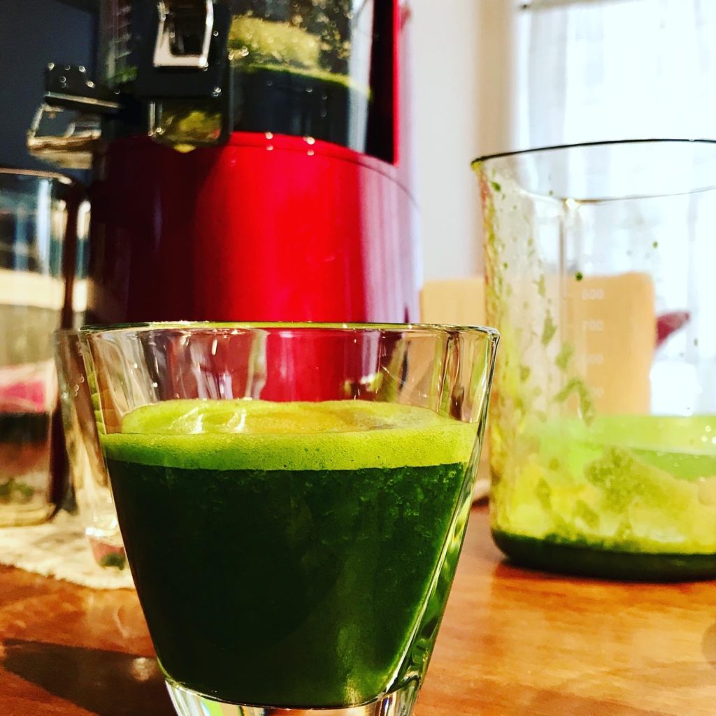 事前告知。どうやら一世一代のドラマがはじまるらしい。