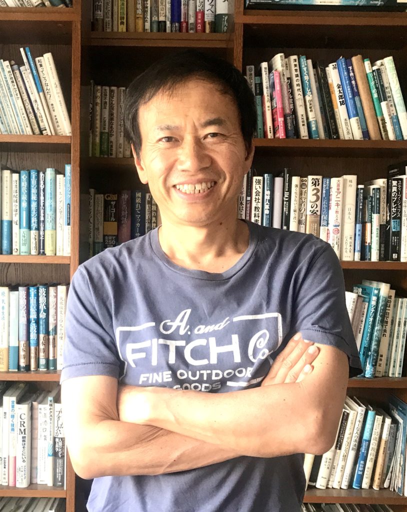 告白。実はワタス、癌宣告を受けました。vol.5