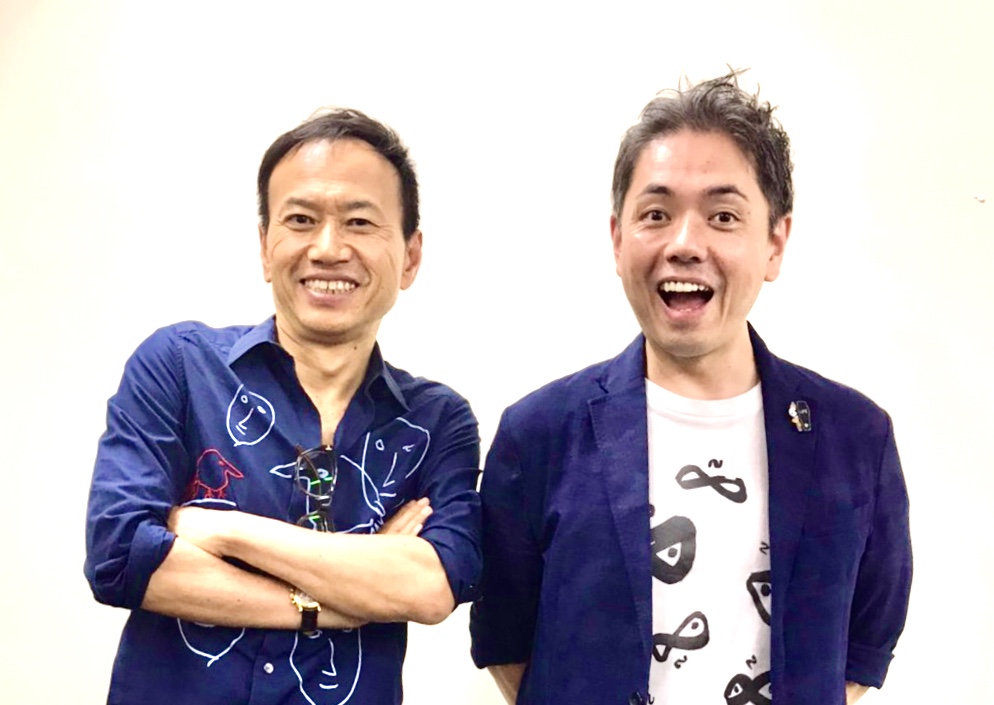 告白。実はワタス、癌宣告を受けました。ほぼ最終回。