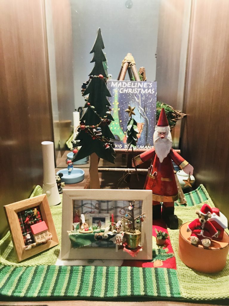 風の時代に向けて。ジャスミン堀井の自然（じねん）生活のススメ。その４