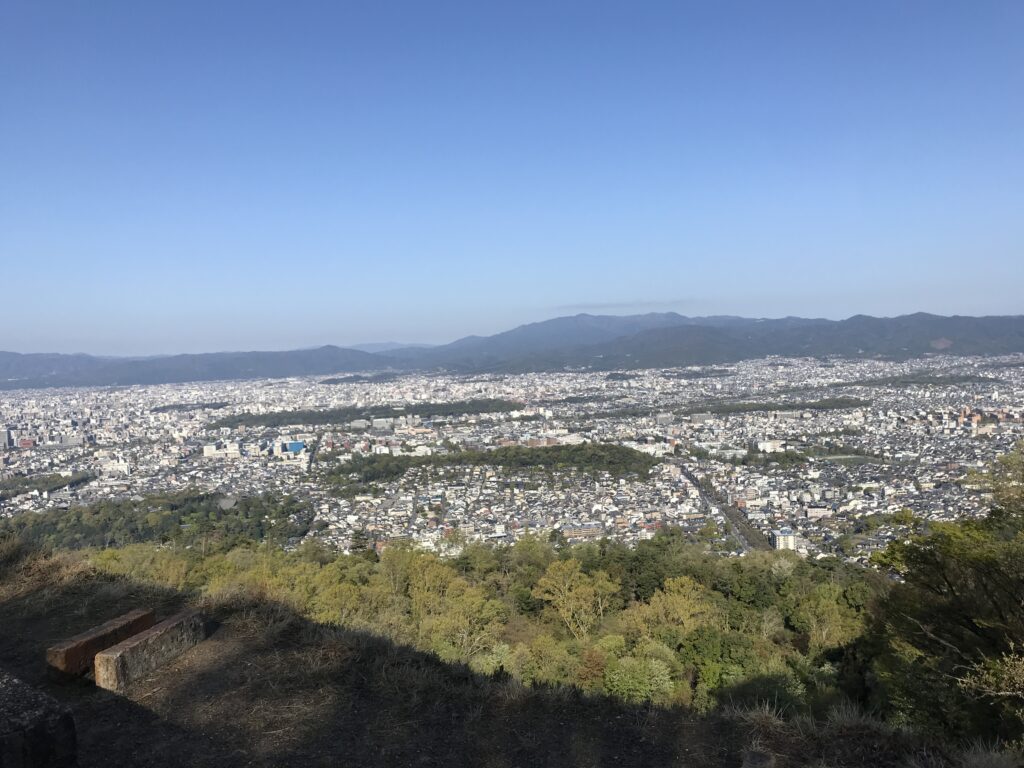 人体実験。断食が人体に及ぼす影響とは。ジャスミン堀井の自然生活のススメvol.9