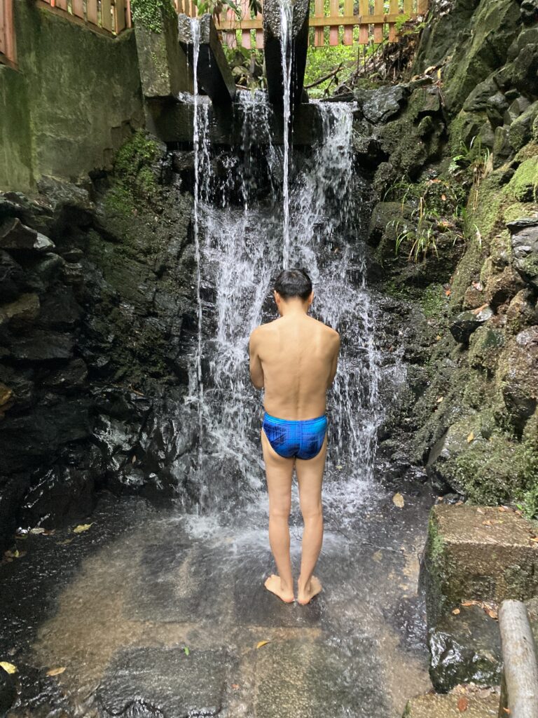 実録風小説　ザ・購買エージェントへの道（起業編）　　　　第一章　既に決まっていた？独立という選択肢（運命は誰かに決められている）