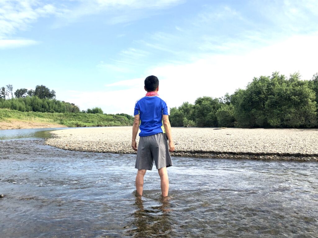 実録風小説「ザ・購買エージェントへの道（起業編）　　　　　第十三章　初めての挫折（みんなが僕から離れていく）