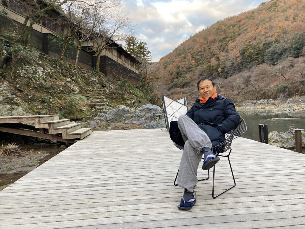 実録風！ザ・購買エージェントへの道（転職編）第三章　友人知人からの洗礼