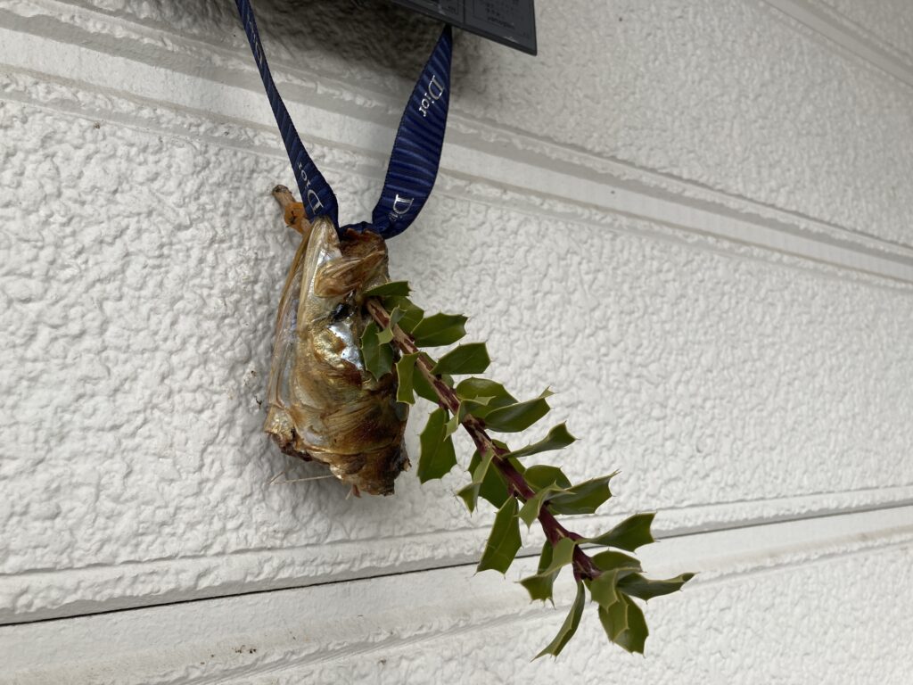 記念月。日本で一番美しい保険代理店に。