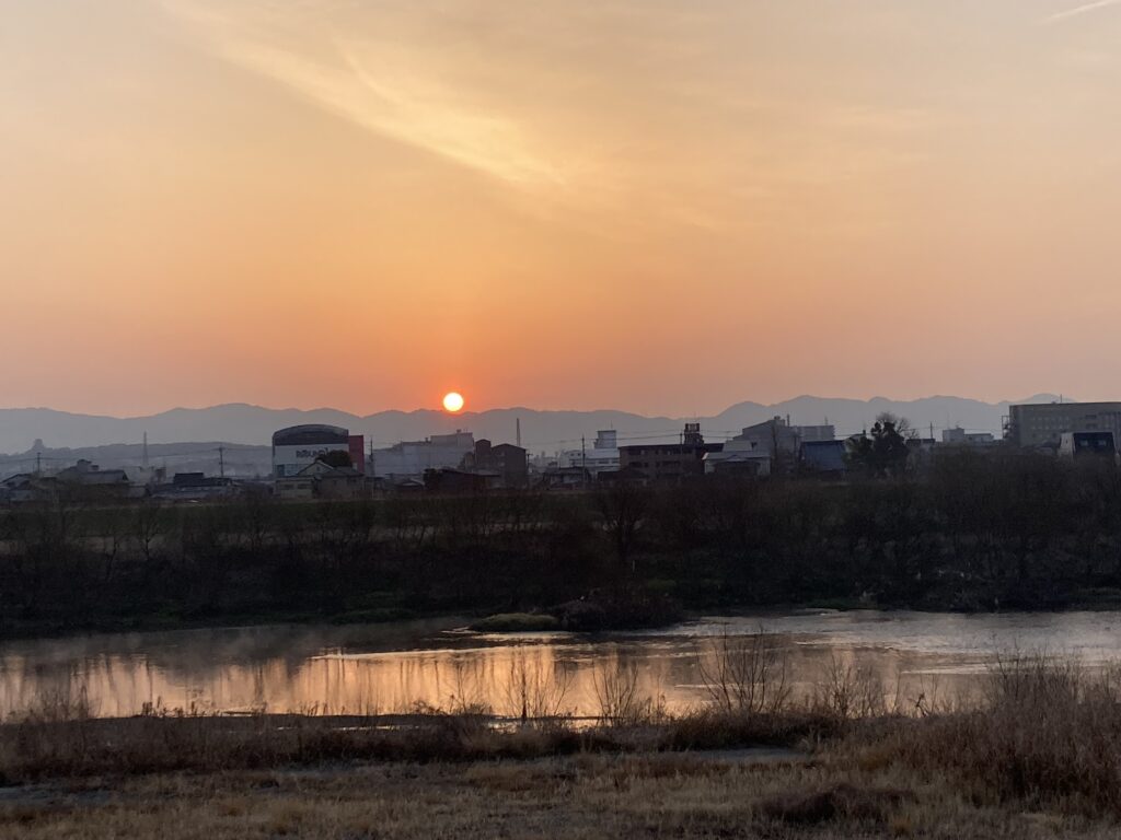 あれから11年。保険人（ほけんびと）の使命を振り返る。