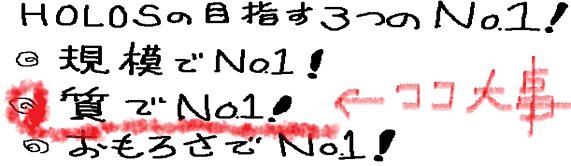 事前告知。新シリーズ『乗合保険代理店「業務品質評価基準」合格への道』を始めます。