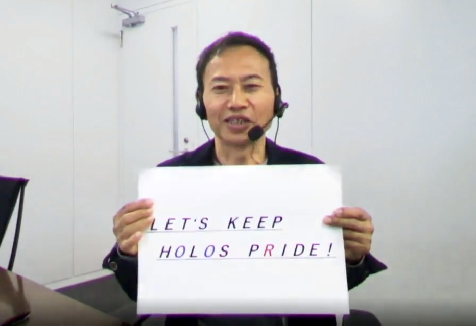 ＰＲＩＤＥ。業務品質評価基準合格への道vol.1