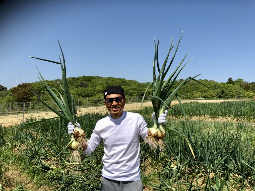実録風！ザ・購買エージェントへの道（転職編）第一章「一本の電話が人生を変える」