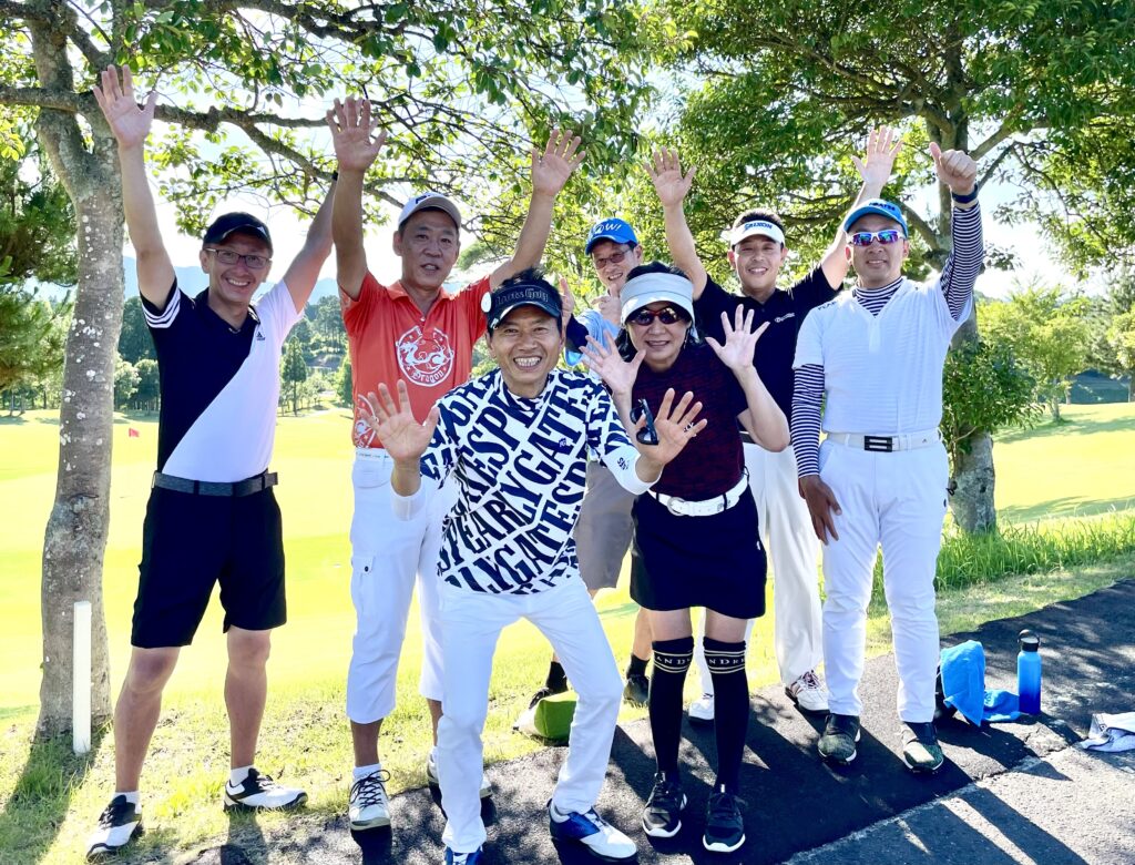 祝７年越しの悲願達成！残す悲願はあと２つ。