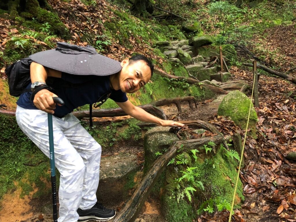 実録風小説！ザ・購買エージェントへの道（転職編）第六章　カリスマディレクターの技を盗む