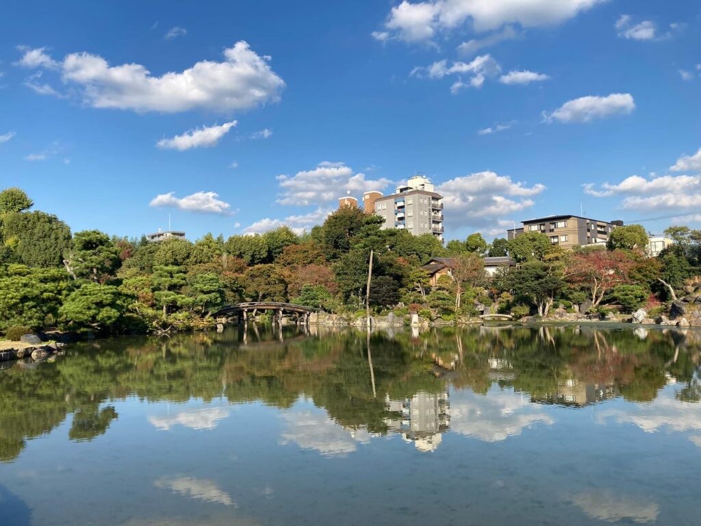 営業の真髄。使命感の塊になれば自ずと身体が動くのだ。