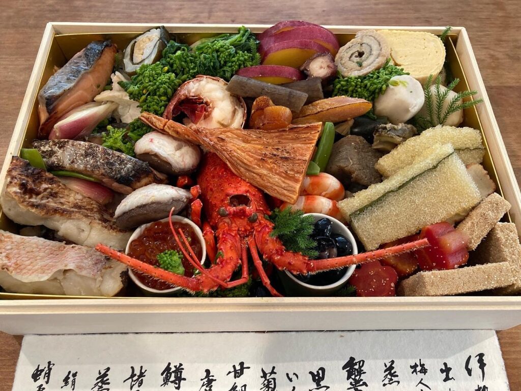新年のご挨拶。甲冑を脱ぎ捨てた時魂の成長が加速する