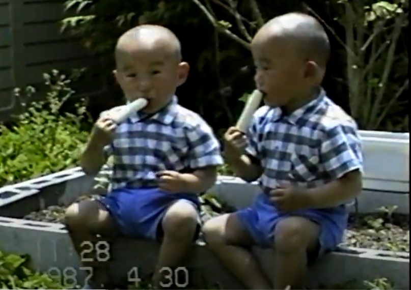 教育論。トンビがタカを生むために必要な三つの処方箋