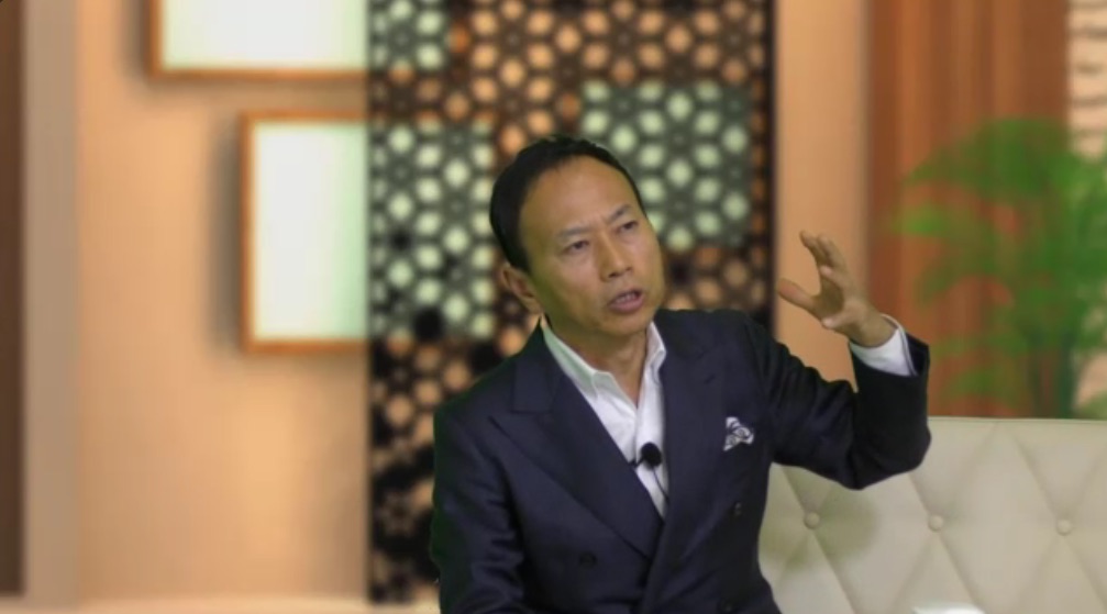 実録風小説！ザ・購買エージェントへの道（転職編）　　　第十一章　顧客第一主義の行き着く先、購買エージェントという仕事