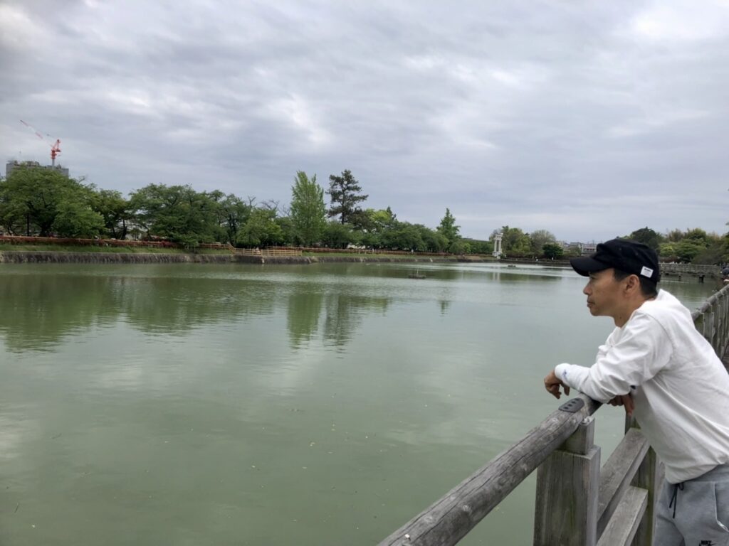 知らんけどシリーズ。経営者に必要な「力」とは vol.０