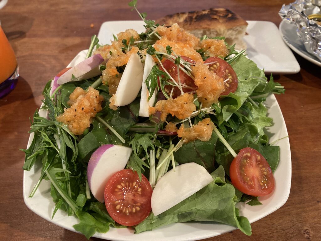 あのカミングアウトから３年。がん宣告された時あなたはどちらを選択しますか。