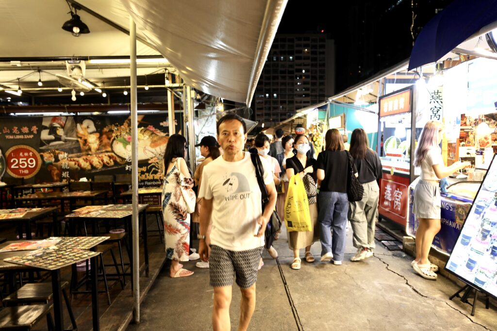 実録風小説「ザ・購買エージェントへの道（起業編）　　　　第七章　会議を見れば企業がわかる。全体会議という仕掛け